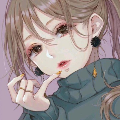 阿伦22分19篮板