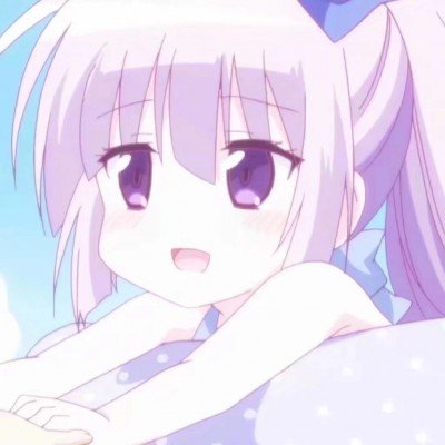 12306积分转让成了一门生意